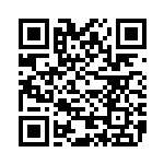 bc1q40davx4hzj8nugscv49ztm9srd5nr2qyal982n