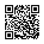 bc1q40fma3t4pjtmlgjetvxqarjcxsp4cpn87f23d2