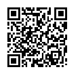 bc1q40fuy3sxjajl5jz3caxtmr2rer03fxh9a77n5p8p0lwrwq3e9mxqu6e4rd