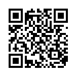 bc1q40gn2mt50wdrhl3gtlj02hxedftp4xff4tu8s8