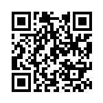 bc1q40gs5hphq4kckaw79l8ytjxa4qv9sf70mlfnw0