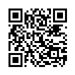 bc1q40h4nvjun42g4w2w0mwj6tzs2rtkuc4pzd4pc0
