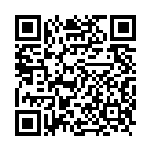 bc1q40h95ffeu92msct4732an85ktd5j54glawa7a7y6vv6rv8zlva0qhkhc5j