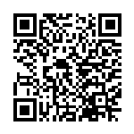 bc1q40hstuyknhm4e0sx34yy26mx3sa3788gp2eauu34h04tt36dmr7q9t4j62