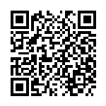 bc1q40kxkmdldytpv2wt054x7jhqf9ckk05h6je4yqpdtm97p563ta2st8krdf