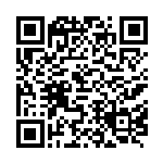 bc1q40lc28tl7dxfpqq64gsqycssf4kppnhcaezrhx968xcffwhkjwcq2m4hwn