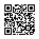 bc1q40mc03dwxuwrdtsk8tgcaugl53v0sn6dl96pmh