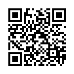 bc1q40mun72r2wqfcmk27vqrfjmgcvzfkpe4d4kjh7