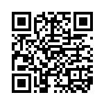 bc1q40r6ynwrgfa2n92gv6hvdjryrcgdg32pyuvmhn
