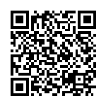 bc1q40rqq4tyg79vs5sqe99fxp74ls0hdmrtuxna79mq0cdmd4kxcmpsjrt737