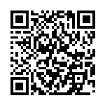 bc1q40rum62nwpzes6e85j2e8ltwcq3rdl5ry4werk4sna3j4ewyemfsxvlafh
