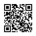 bc1q40s35v4e626zckxcnff9qhymnf0mnaw9fstlu5