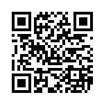 bc1q40sufx6ldhdnslyanj8n8pgf7gl3vczjrcl5nl
