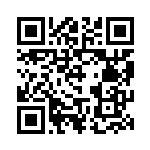 bc1q40tdge5d8qdpshdz64793ukudcnan0dr37f5wf