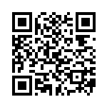 bc1q40tlkxceusqqp28cdf05adldqelqqhdg3s4e84