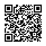 bc1q40txjdyjdc8rrx0537evpvyhcfewewtsta4jhlcudurjqt60zeks93eq3p