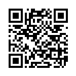 bc1q40u5f04mrjvwtfyals84f4c832mpzhfqgd3kll