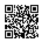 bc1q40xxr28exsu7vjff3dr07gzqa2a5k264m5zah4