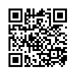 bc1q40znjf73ceplwhvs5vvur2psnpagf9a5ae8swd