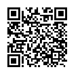 bc1q4200q0cart9hlftxe5njmaxfujdkdwu2f32m62vt06zeu9zeecpq3qfp8n