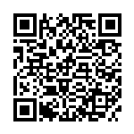bc1q4206w47vkycxd0ft5czq00cym0xn9z887plf9sae3e7ecvdfpjps7ewhsn