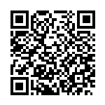bc1q422j5mzn6ldugn62ddhn89wk83g3rd5nyc74n5djvxlferr0mqgqtd2kzz