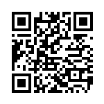 bc1q4240njdstfspe9lpkta5mudrkpta2mmewkatvc
