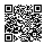 bc1q42467jwx6cfn5sw4u74tv3x8c498sec3h8crte3f8ffvzqclvphs20f4v4