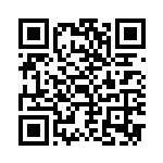 bc1q424kf265055t3pqtmsgjk78cw2ywpgdau8d6xh