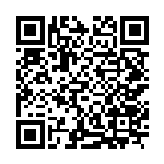 bc1q428dy4js2s0he7v0jq6pm5kzd320uuctjkmvnzs8l66znharuryqkt2xpm