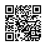 bc1q428s0a4jkdanku8d0cy2nn8288g5hv69lrxlsx