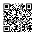 bc1q429sn0e5klrms83nmvmq67qspmwpznhu9edtd52cd0y6c4ug4ptqh8u78j