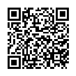 bc1q42dq88prhfcye7rw3et0spdu3mvzzkyu8qgs4hd22ld3r8zdg48sr0s6h6