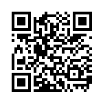 bc1q42e3knk3hccthd0c4s6e2azcjpaa2sanf5r9pt