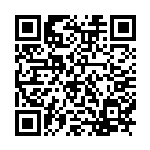 bc1q42ejwuedctrqaykzt8hp6v5pfpds2jsdcfvamqt55x8hpdpgdfcsm9xhya