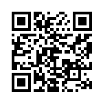 bc1q42h3jf60d6a862ukvcdwn7jda3qctucuwkmf5x