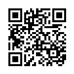 bc1q42mg8g06gu80y8e8d4lhehl5gllwx7m3uxa3we