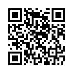 bc1q42ql3luutce6slrtvesvl7mexdfwmpyg5jxexf