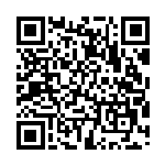bc1q42sfmh574ceppc6qcukvsxfr2avcrsur55ltxf8lpr0tp4j689vqpk6efp