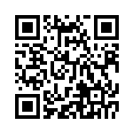 bc1q42tdss3e3qrygvepfcye3dae6u586lw24jaaap
