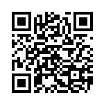 bc1q42ttljt60a22n6egmjtppefck8pdtr5m3fpstv