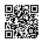 bc1q42vsvlpq0q38a42us5ml7j6upfsllpec5yzg6d