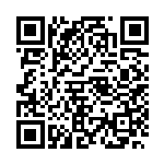 bc1q434jt8fs5ecrxlcp7at2hwszgj6fx4lnx08ckuap2se4r06fl8qqa5swes