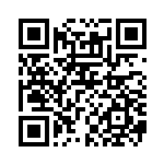 bc1q43alnpsj8nrns0mqttgj3sdxydxnmy7zplgvjj