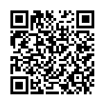 bc1q43azkhpqdkl2drv7t0x4e3dudpv8smlmtr8jvum5d7lnqmmfevws3ueve9