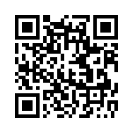 bc1q43cc2zd0nhp0agmlrhku95avan9wyh7fvdt0gk