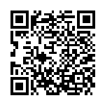 bc1q43jaqvrc3wwq4ms2w75p84f3thmctg9lslft7da9s8vssv404heqf4gqvv