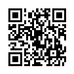 bc1q43u0zyeulhamm0frxxe87xs7e9awnsk6pd7m6k
