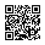 bc1q43uydmpckdf0lqukn5fsj6ekzhemfhvp0uy6mt