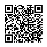 bc1q43wl2e69suc9985yzrcn8aexu00f8lpuswhcpf2rws7agyuwuvyq08dplh